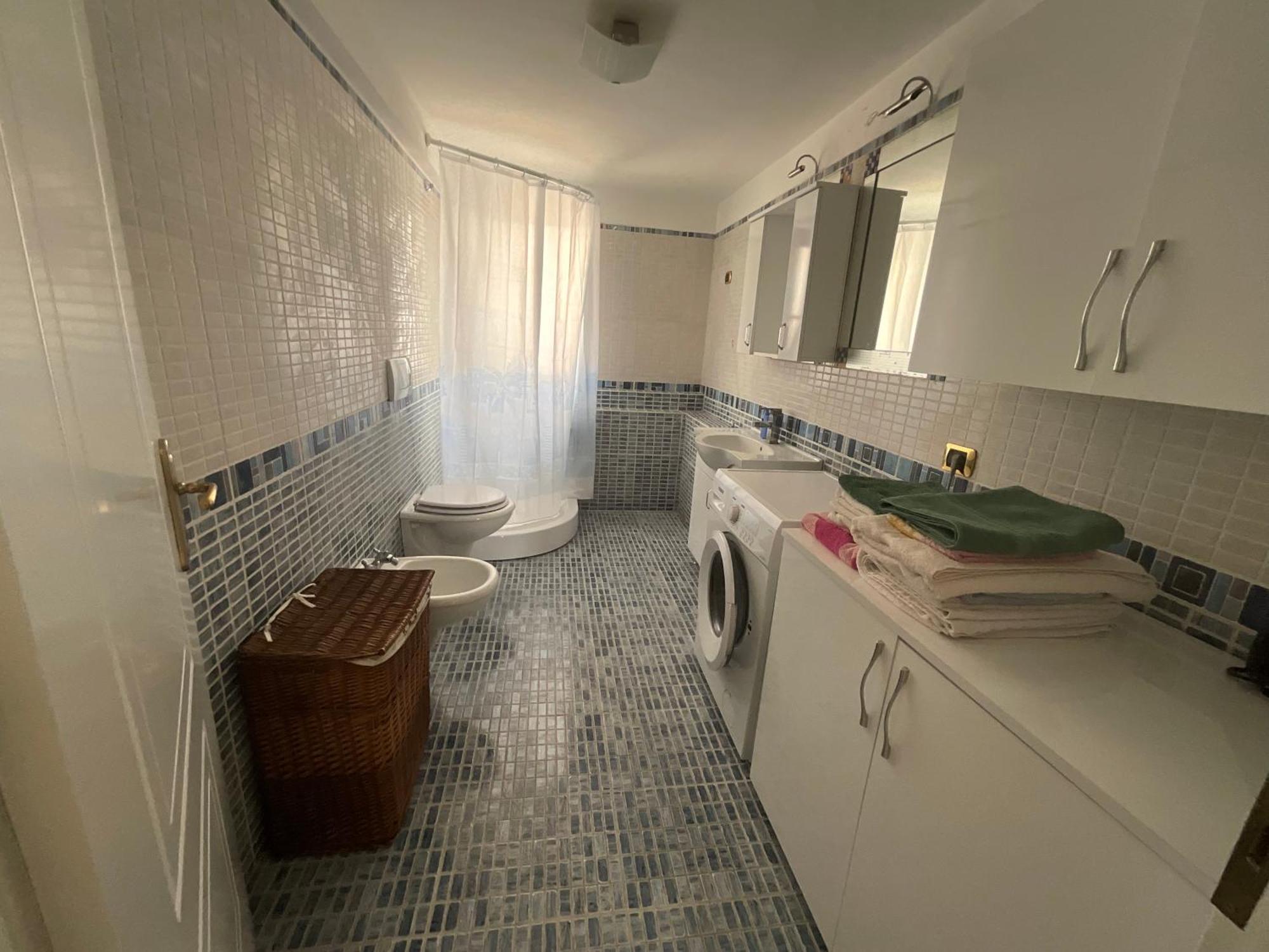Italian Style Apartment Durrës Eksteriør bilde
